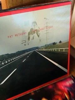 Vinyl 309 Small.jpeg