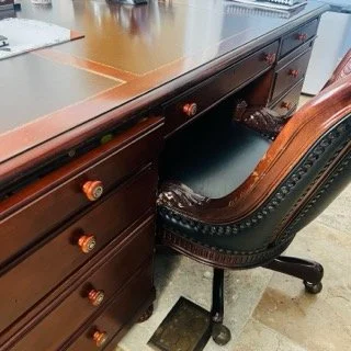 Old-Cutler-Bay-Estate-Sale- - 506 Small.jpeg