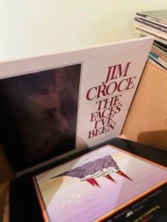 Hawley Heights  - 598 Small.jpeg