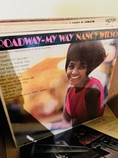 Hawley Heights  - 618 Small.jpeg