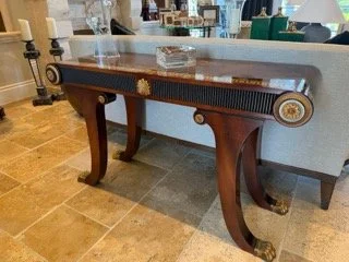 Old-Cutler-Bay-Estate-Sale- - 43 Small.jpeg