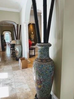 Old-Cutler-Bay-Estate-Sale- - 51 Small.jpeg