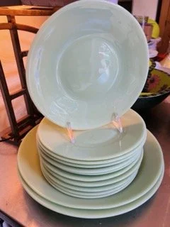 Coral-Gate-Estate-Sale - 187 Small.jpeg
