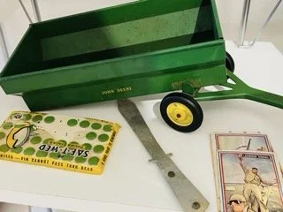 Hawley Heights  - 314 Small.jpeg