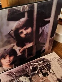 Vinyl 362 Small.jpeg