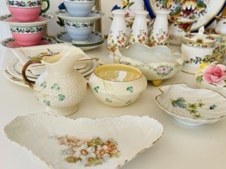 Gables Estate Sale 81 Small.jpeg