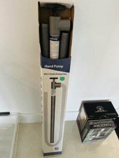 IMG_5531 Small.jpeg