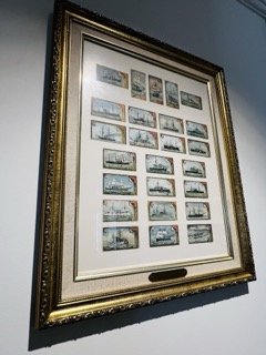 IMG_6359 Small.jpeg