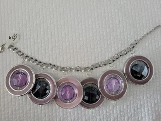 8386709192192187395 Small.jpeg