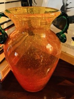 Coral-Gate-Estate-Sale - 178 Small.jpeg