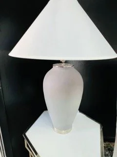 All About the Wow - 35 Small.jpeg