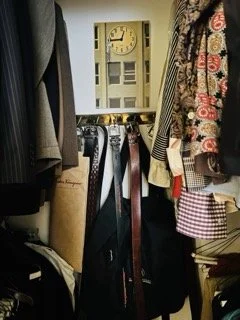 Coral-Gate-Estate-Sale - 212 Small.jpeg