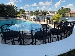 Old-Cutler-Bay-Estate-Sale- - 334 Small.jpeg