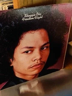 Vinyl 278 Small.jpeg
