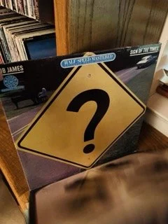 Vinyl 402 Small.jpeg