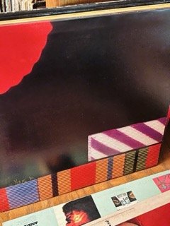 Vinyl 259 Small.jpeg