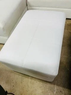 All About the Wow - 231 Small.jpeg