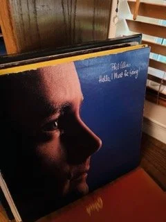 Vinyl 543 Small.jpeg