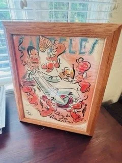 Coral-Gables-Estate-Sale- - 126 Small.jpeg