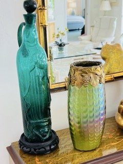 Gables Estate Sale 55 Small.jpeg