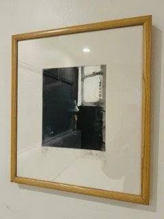 IMG_6651 Small.jpeg