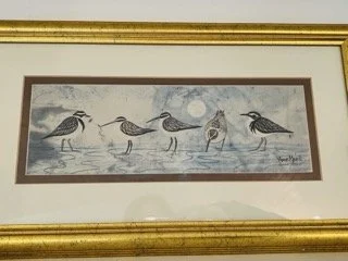 Hawley Heights  - 184 Small.jpeg