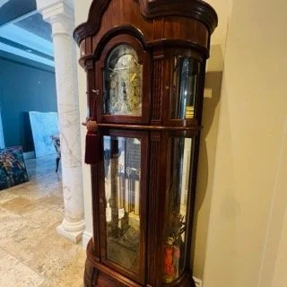 Old-Cutler-Bay-Estate-Sale- - 188 Small.jpeg