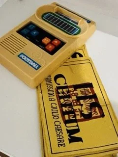 Hawley Heights  - 320 Small.jpeg