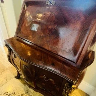 Old-Cutler-Bay-Estate-Sale- - 250 Small.jpeg