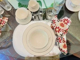 Coral-Gables-Estate-Sale- - 123 Small.jpeg