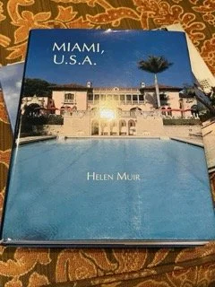 Glenvar-Heights-Estate-Sale - 343 Small.jpeg