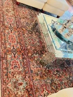 Coral-Gables-Estate-Sale- - 8 Small.jpeg