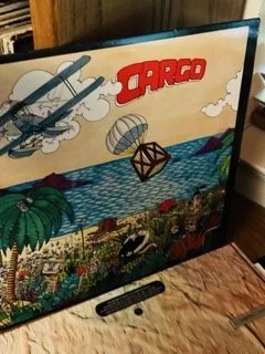 Vinyl 338 Small.jpeg