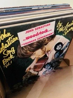 Hawley Heights  - 518 Small.jpeg