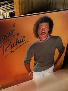 Vinyl 220 Small.jpeg