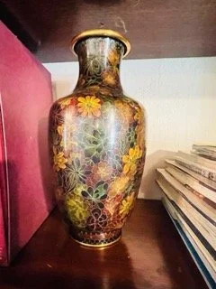 Coral-Gables-Estate-Sale- - 141 Small.jpeg