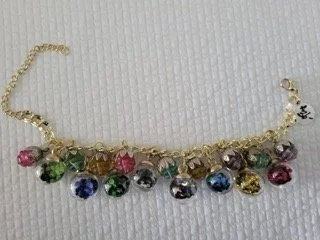 8565660827030381041 Small.jpeg