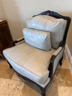 Old-Cutler-Bay-Estate-Sale- - 297 Small.jpeg