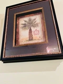 Hawley Heights  - 217 Small.jpeg