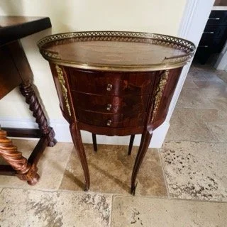 Old-Cutler-Bay-Estate-Sale- - 207 Small.jpeg
