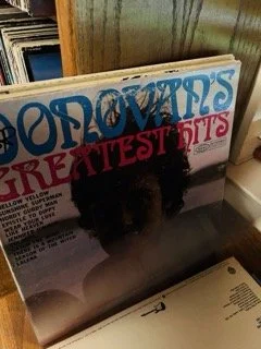 Vinyl 641 Small.jpeg