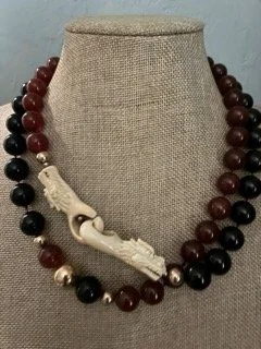 Coral-Gables-Estate-Sale- - 183 Small.jpeg