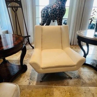 Old-Cutler-Bay-Estate-Sale- - 115 Small.jpeg