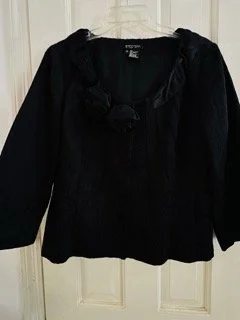 IMG_9207 Small.jpeg
