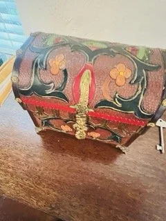 Coral-Gables-Estate-Sale- - 142 Small.jpeg