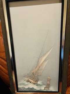 Coconut-Grove-Estate-Sale-51 Small.jpeg