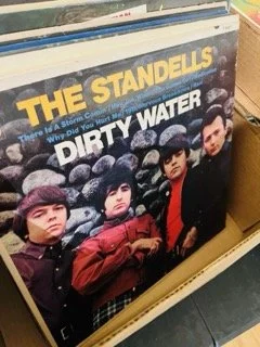 Hawley Heights  - 514 Small.jpeg