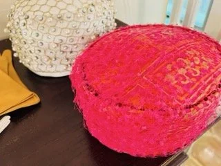 Coral-Gables-Estate-Sale- - 158 Small.jpeg