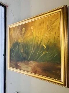 IMG_9116 Small.jpeg