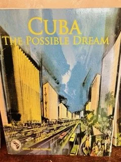 Coral-Gables-Estate-Sale- - 195 Small.jpeg